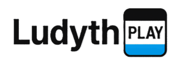 Ludyth Play Games