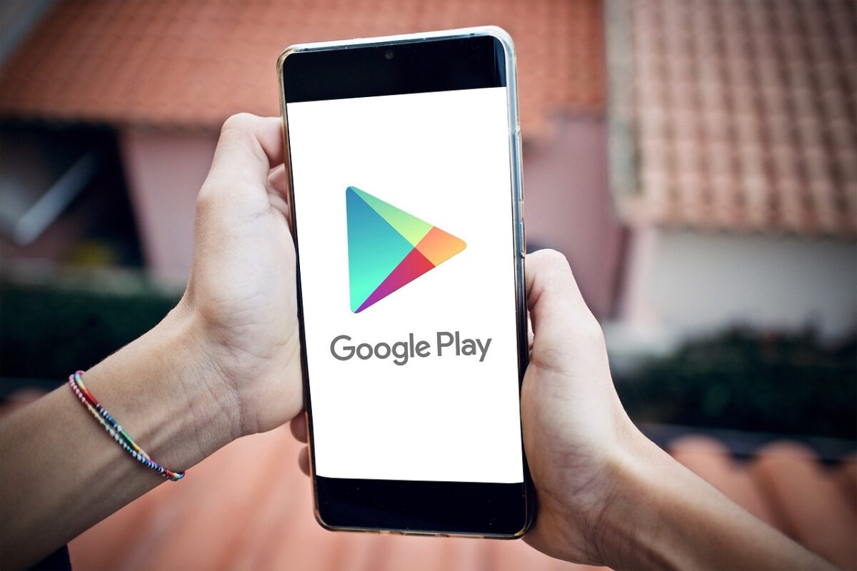 smartphone, mobile phone, google games, google play store, app downloads, iphone, google play, hand, phone in hand, service, platform, the logo, applications, shop, download app, download games, download books, online, google play, google play, google play, google play, google play